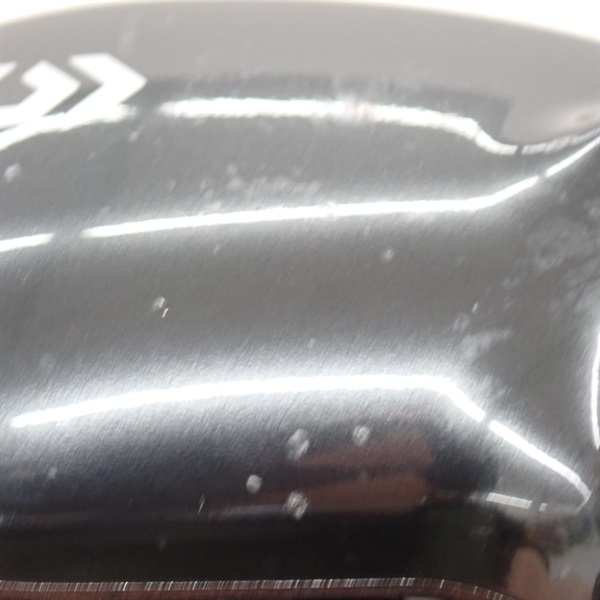 ２２シーボーグ２００ＪＬ